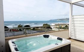 Hotel Il Faro